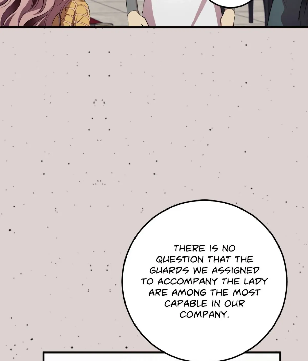 Bloom of Vengeance Chapter 125 page 109 - 
