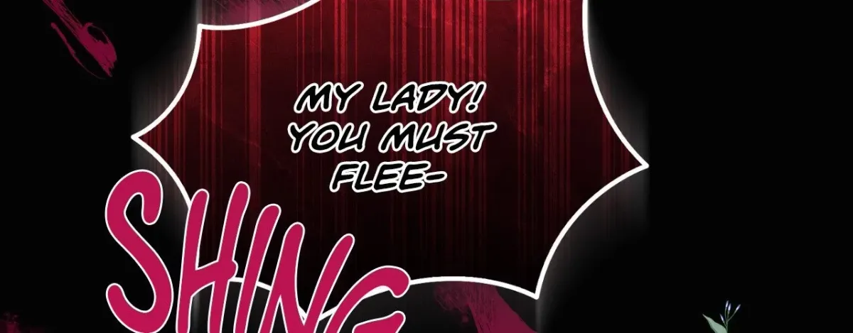 Bloom of Vengeance Chapter 125 page 12 - 