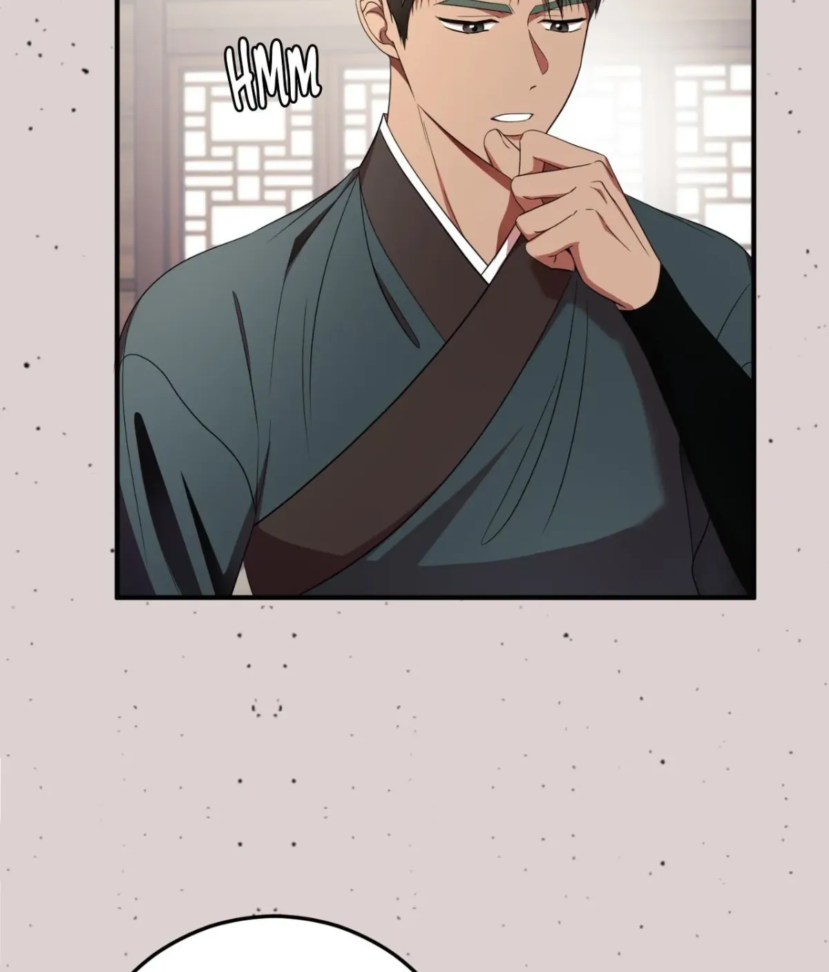 Bloom of Vengeance Chapter 125 page 111 - 