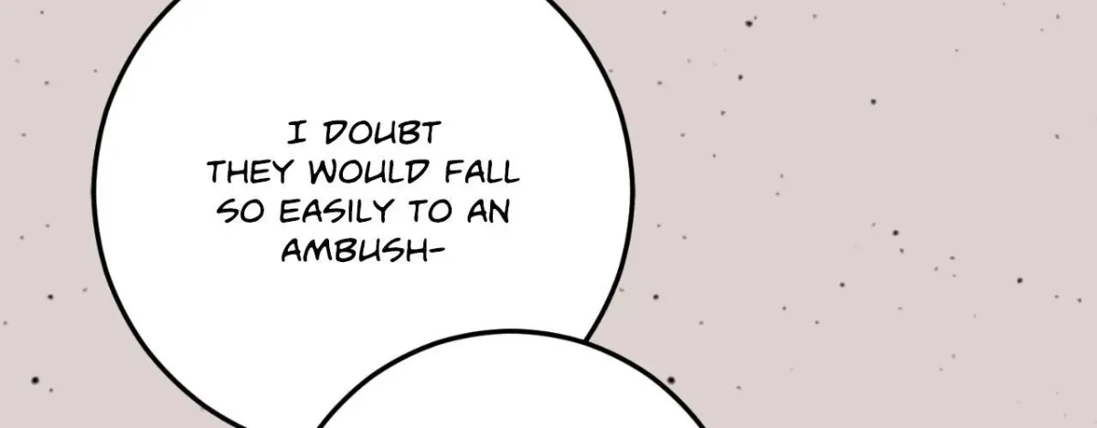 Bloom of Vengeance Chapter 125 page 112 - 