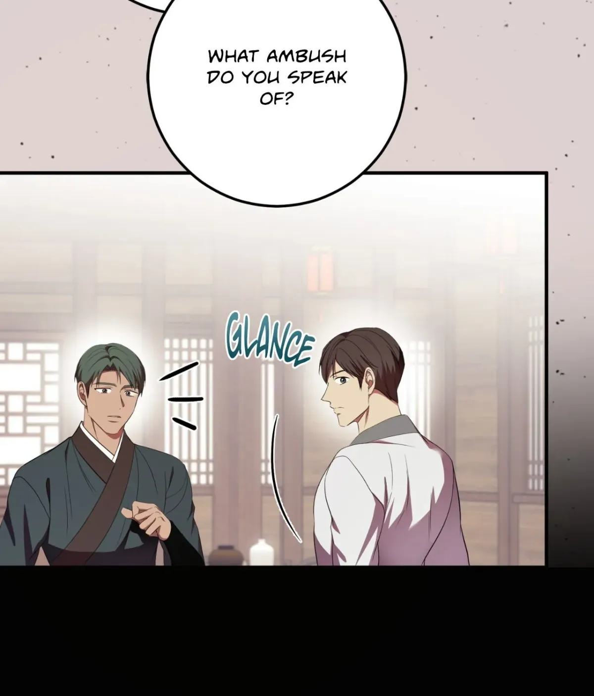 Bloom of Vengeance Chapter 125 page 113 - 