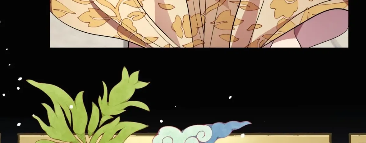 Bloom of Vengeance Chapter 125 page 116 - 