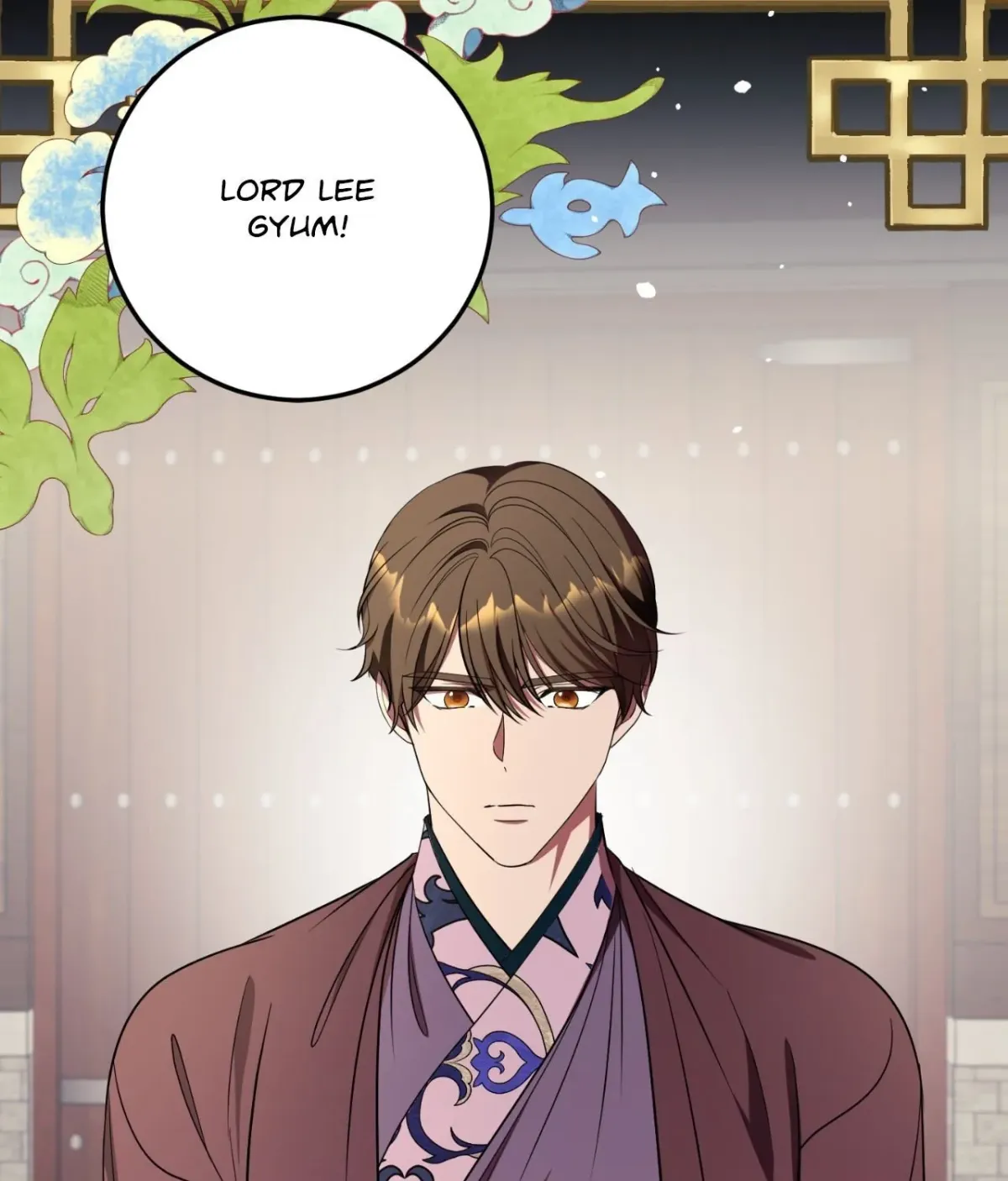 Bloom of Vengeance Chapter 125 page 117 - 