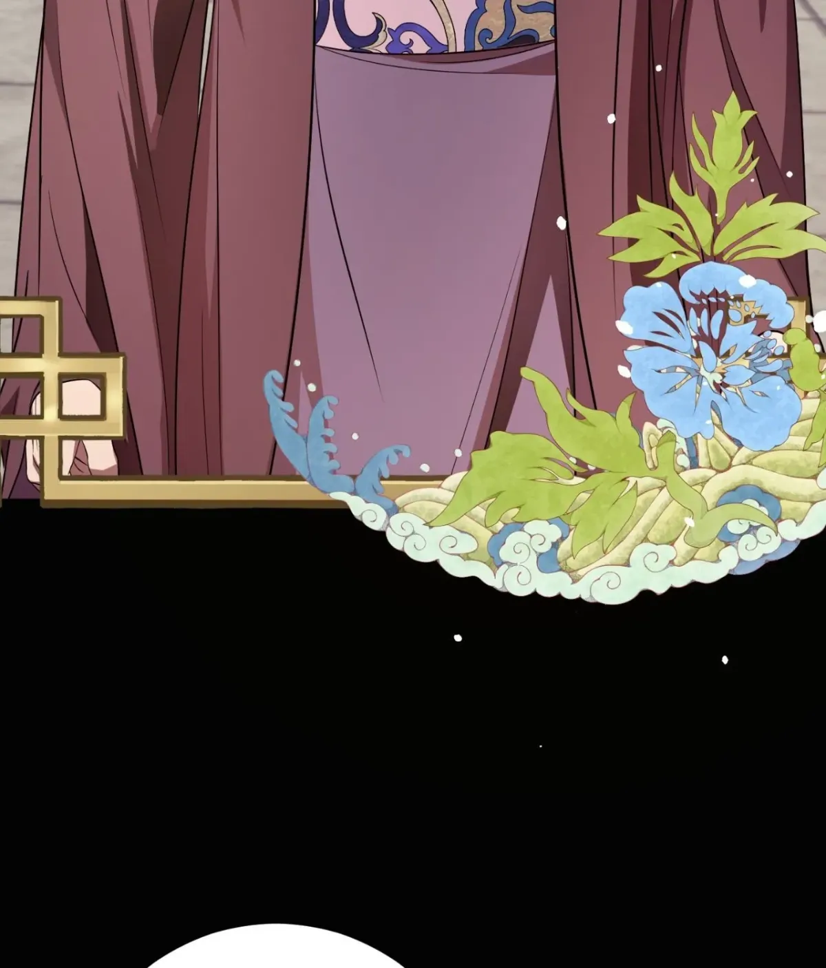Bloom of Vengeance Chapter 125 page 119 - 