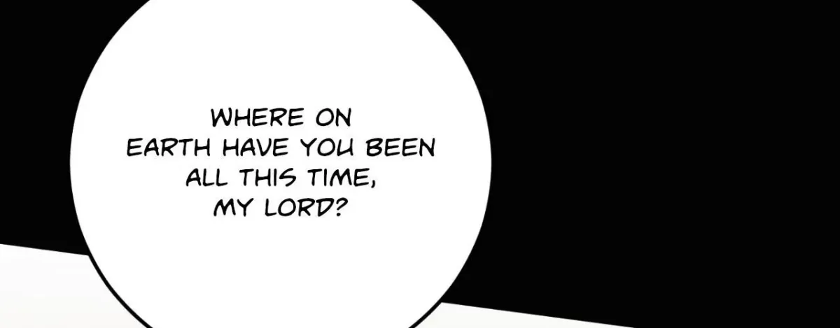 Bloom of Vengeance Chapter 125 page 120 - 