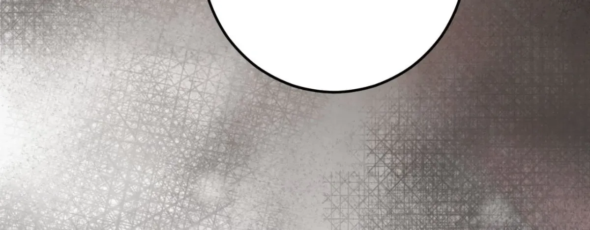Bloom of Vengeance Chapter 125 page 122 - 
