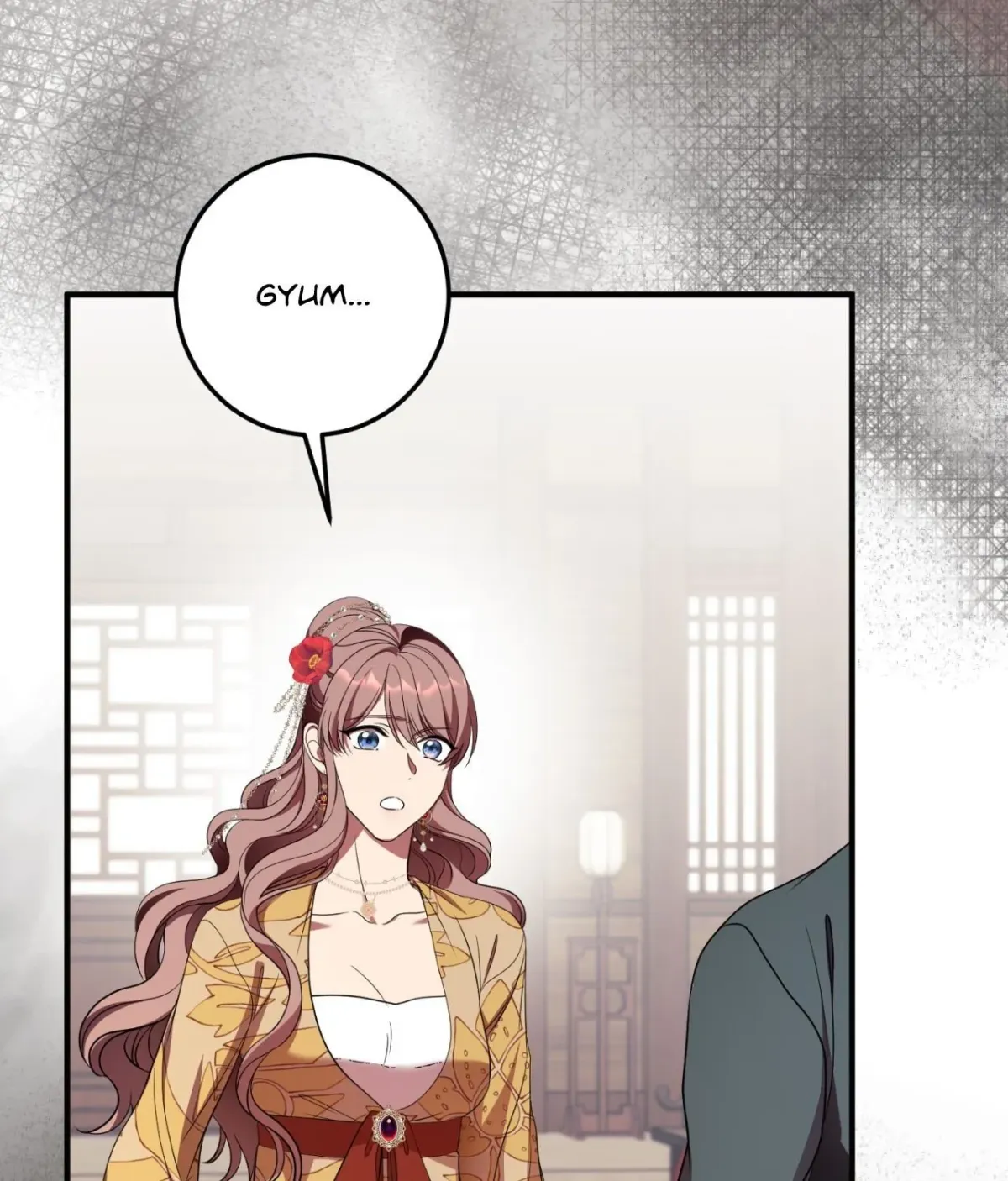 Bloom of Vengeance Chapter 125 page 123 - 