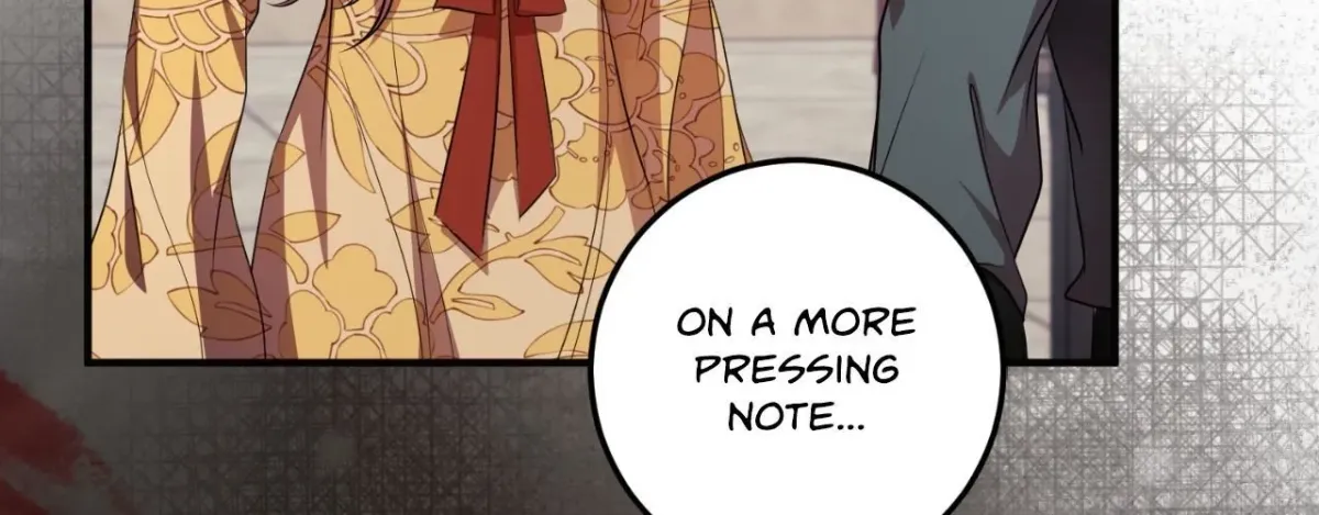 Bloom of Vengeance Chapter 125 page 124 - 