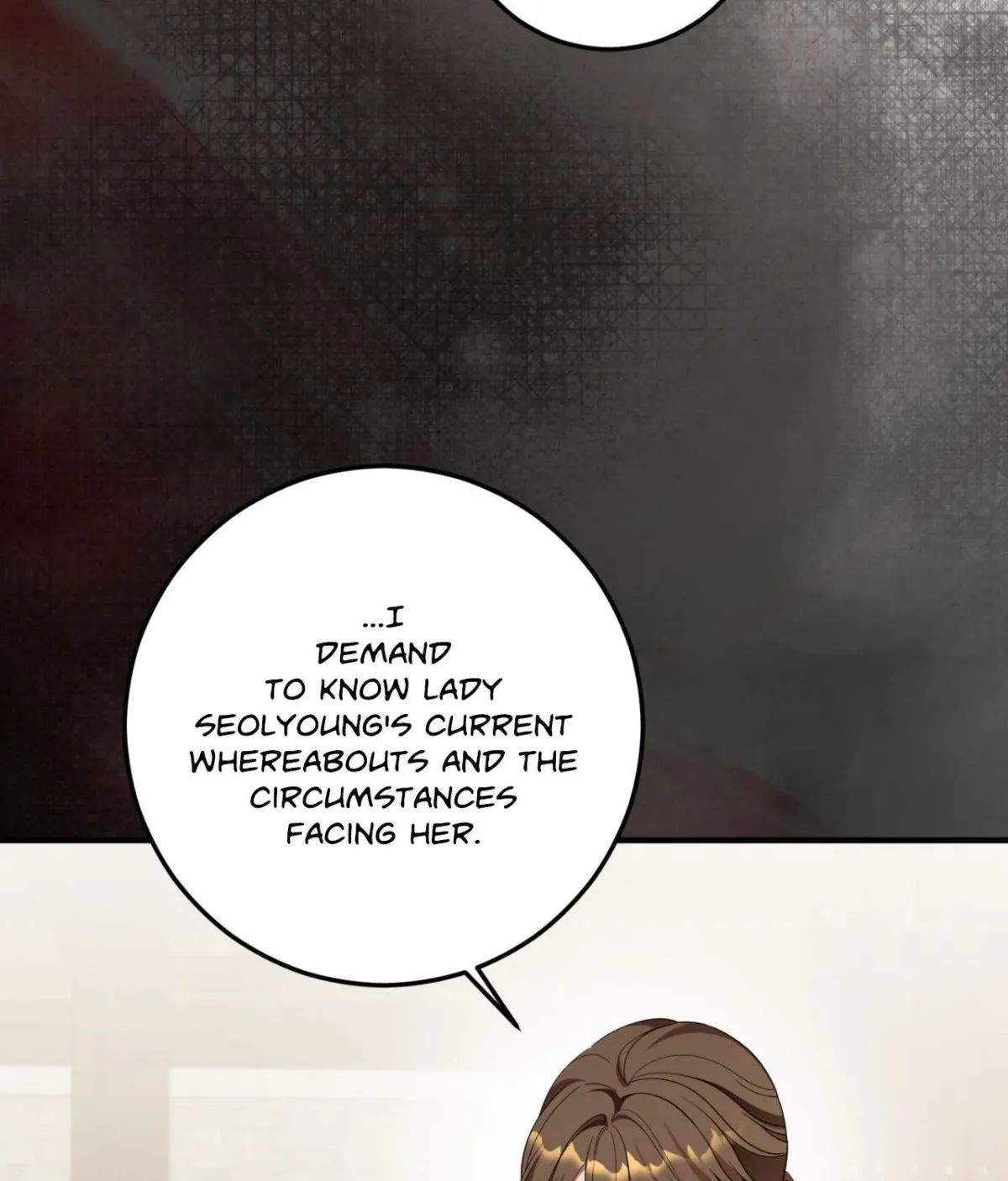 Bloom of Vengeance Chapter 125 page 125 - 