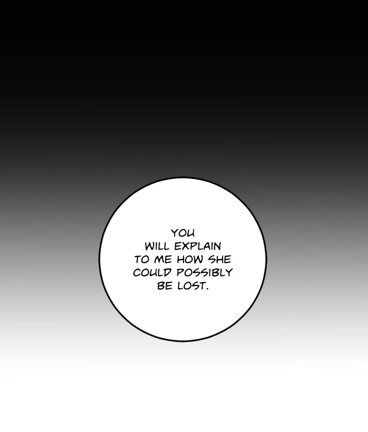 Bloom of Vengeance Chapter 125 page 128 - 