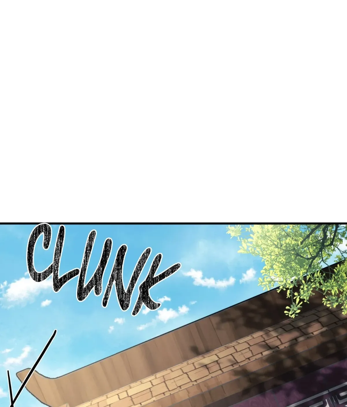 Bloom of Vengeance Chapter 125 page 130 - 