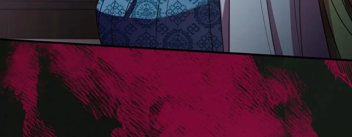 Bloom of Vengeance Chapter 125 page 14 - 