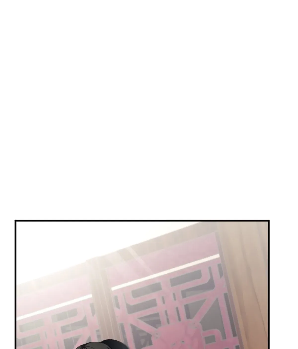 Bloom of Vengeance Chapter 125 page 132 - 