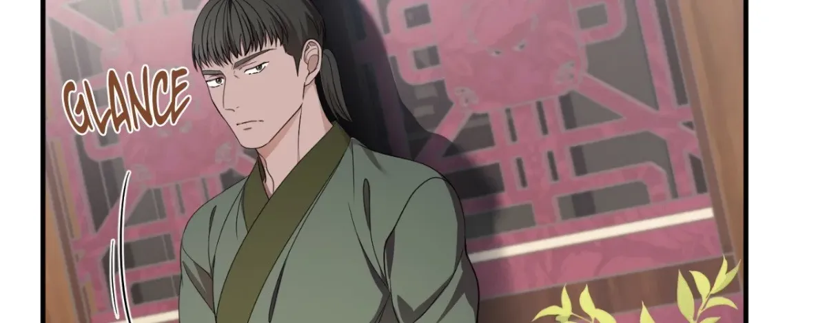 Bloom of Vengeance Chapter 125 page 133 - 