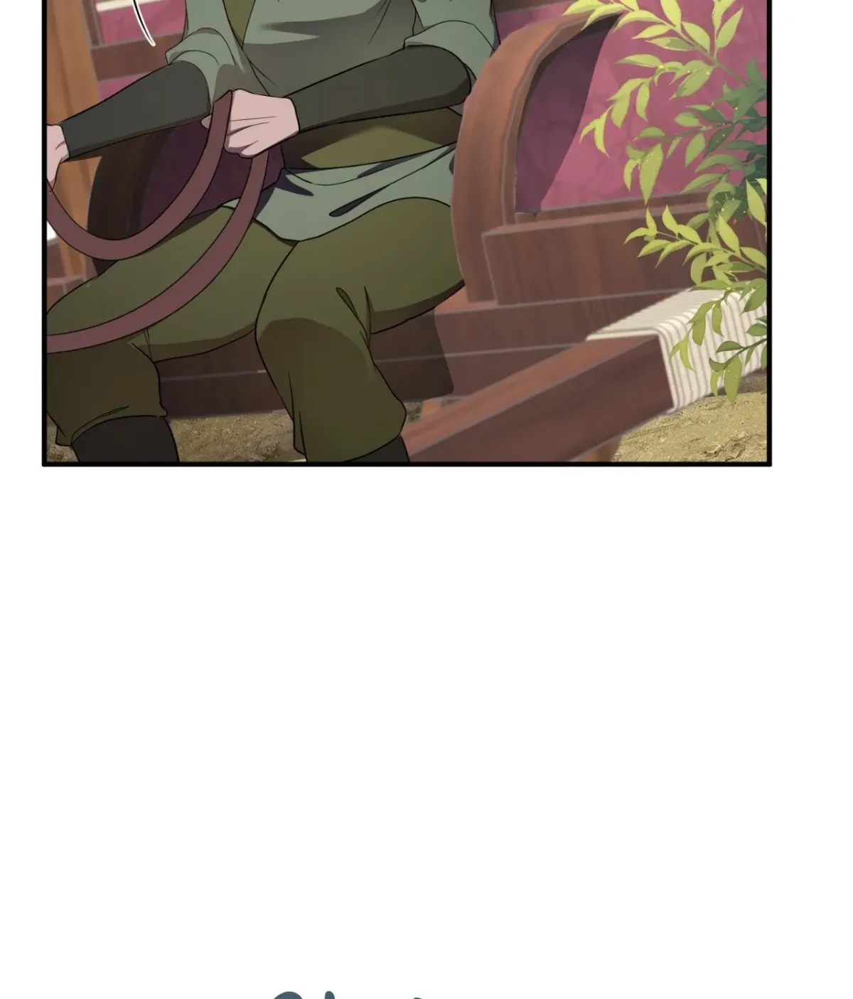 Bloom of Vengeance Chapter 125 page 134 - 
