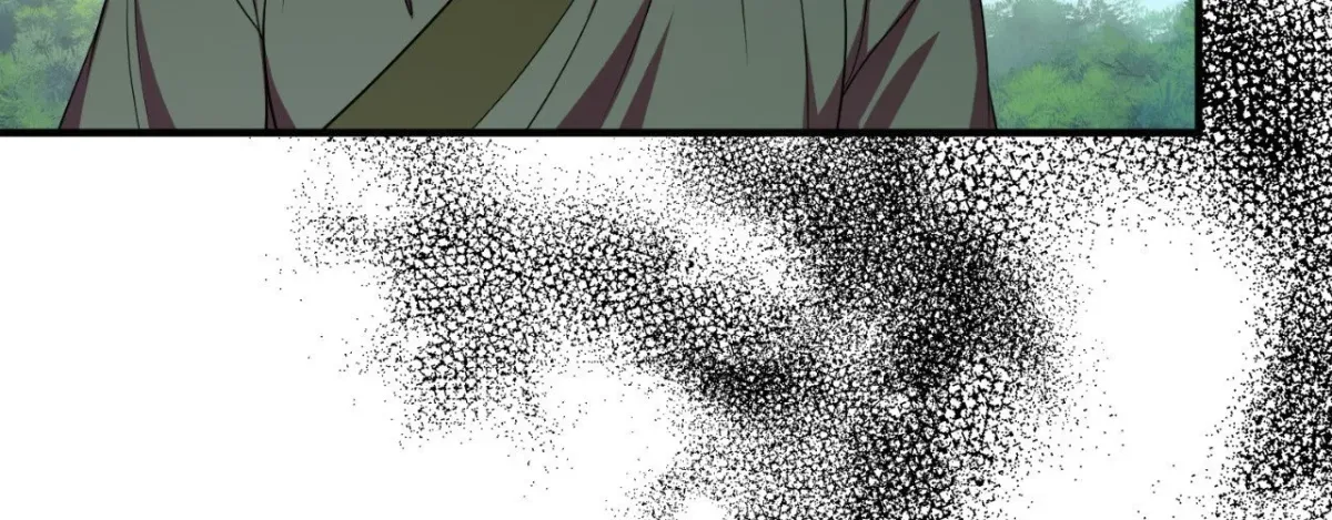 Bloom of Vengeance Chapter 125 page 139 - 