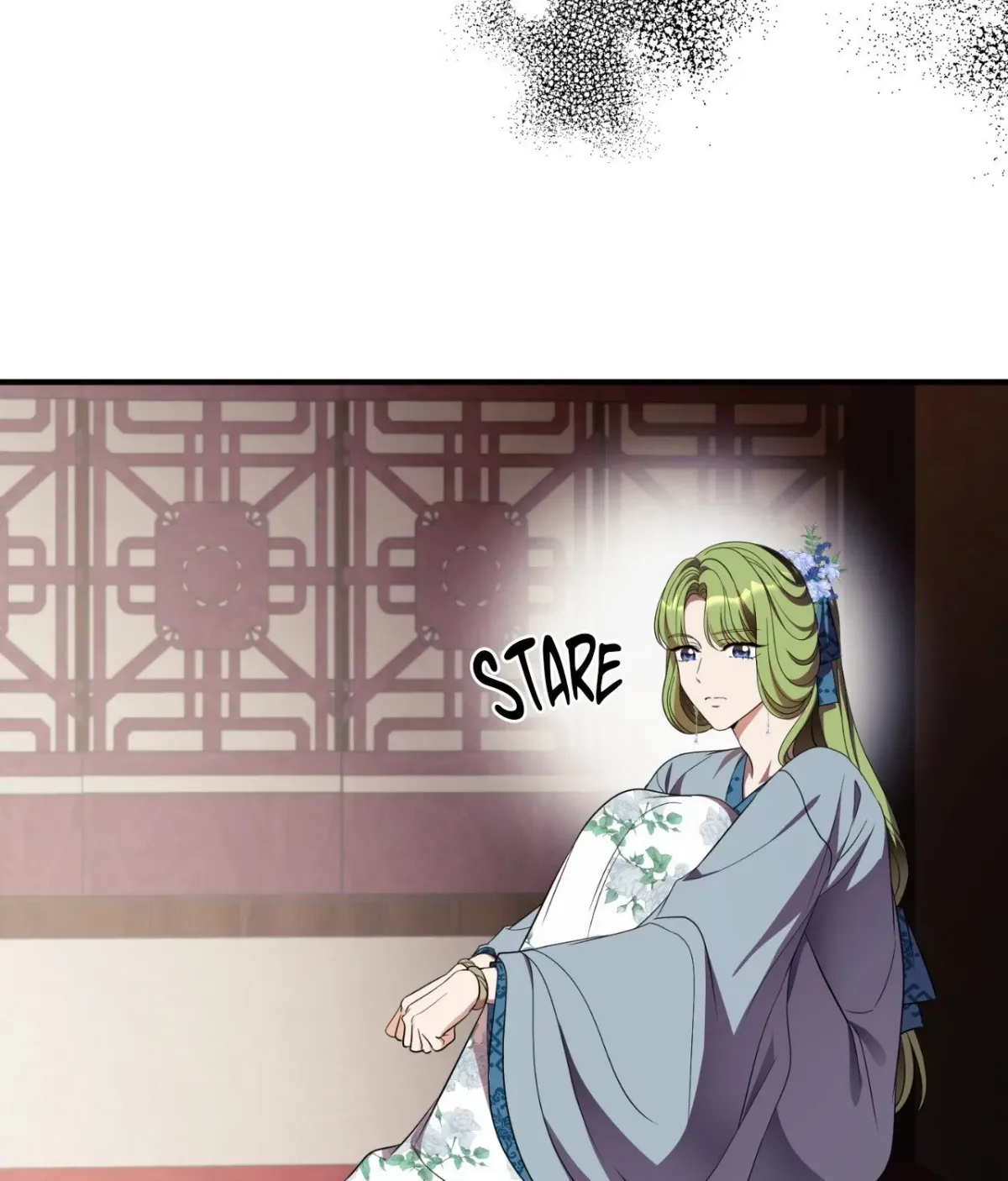 Bloom of Vengeance Chapter 125 page 140 - 