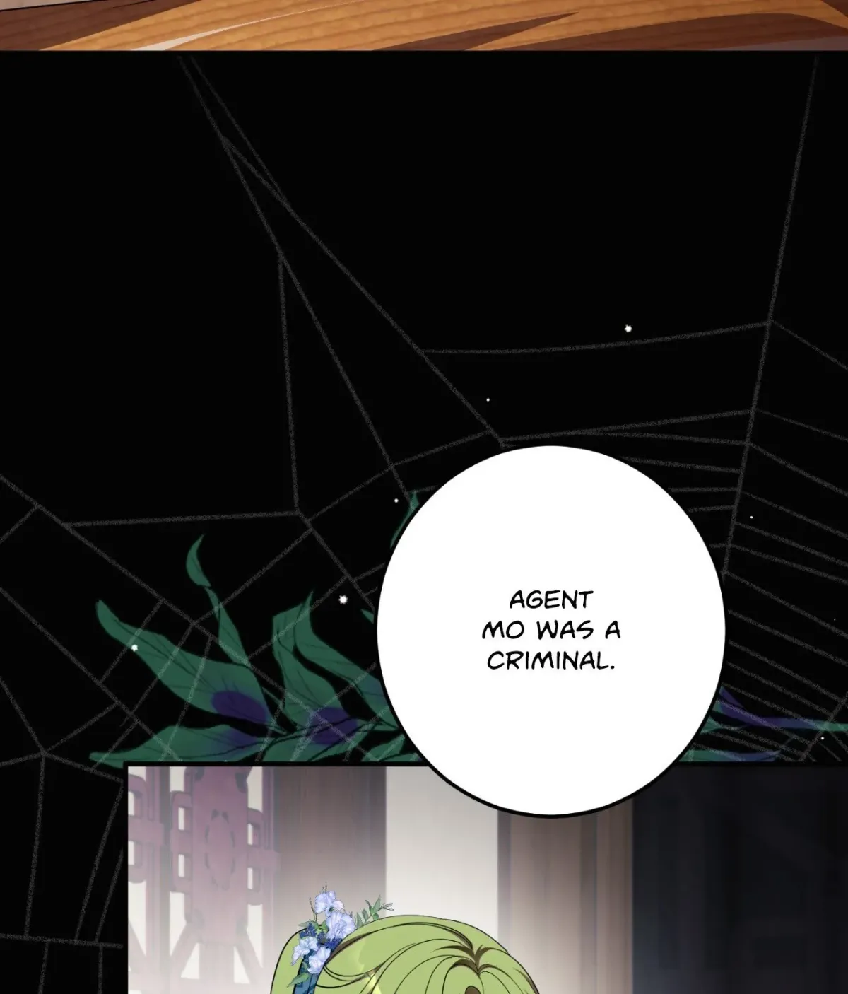 Bloom of Vengeance Chapter 125 page 142 - 