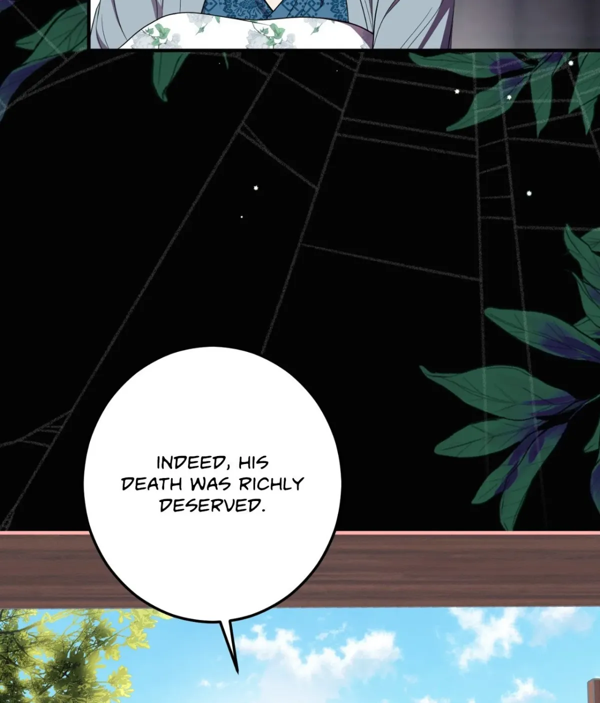 Bloom of Vengeance Chapter 125 page 144 - 