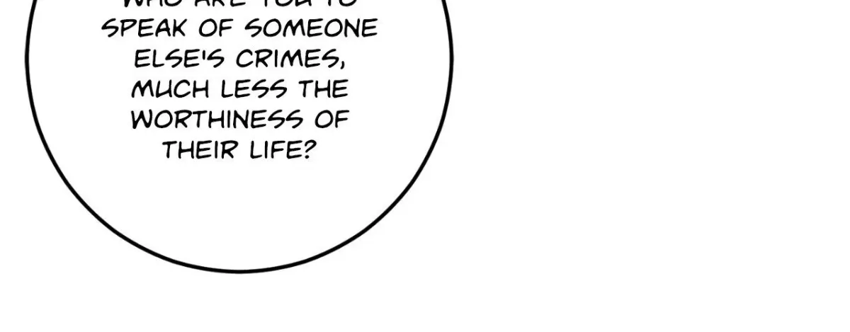 Bloom of Vengeance Chapter 125 page 149 - 