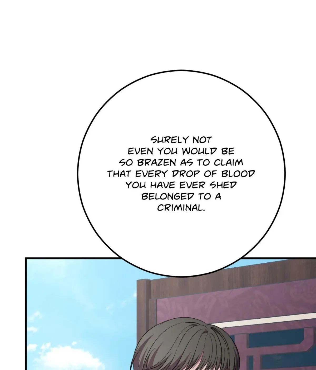 Bloom of Vengeance Chapter 125 page 151 - 