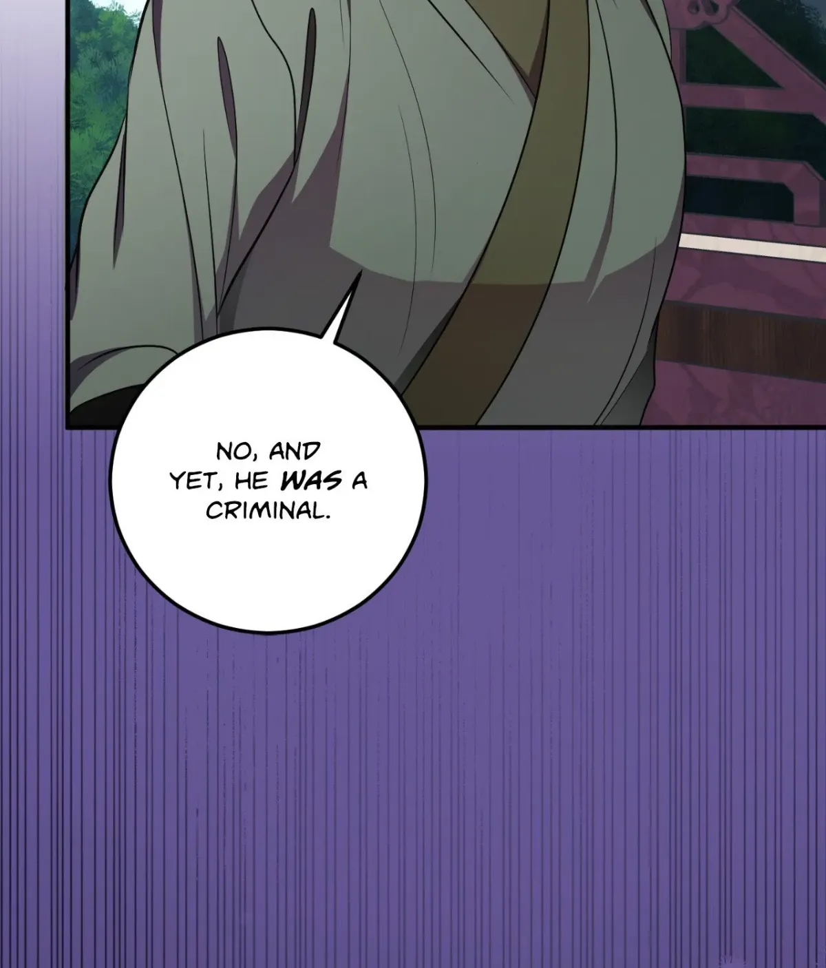 Bloom of Vengeance Chapter 125 page 153 - 