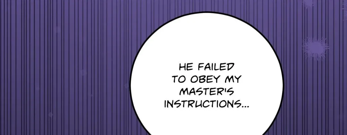 Bloom of Vengeance Chapter 125 page 154 - 