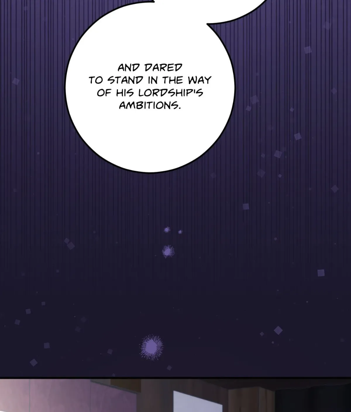 Bloom of Vengeance Chapter 125 page 155 - 