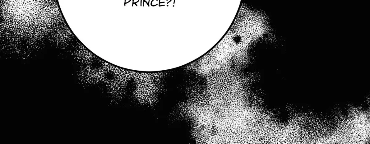 Bloom of Vengeance Chapter 125 page 158 - 