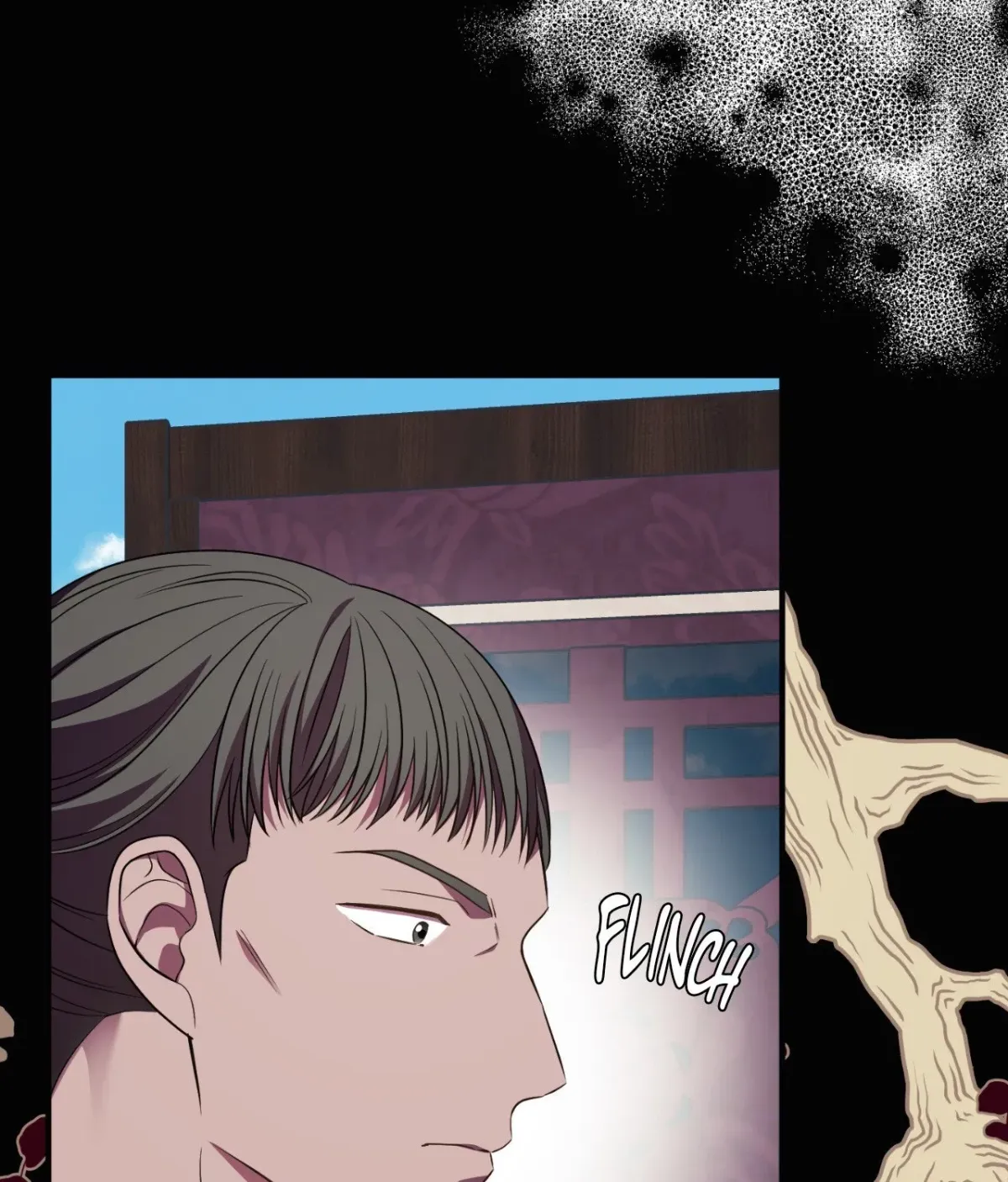 Bloom of Vengeance Chapter 125 page 159 - 