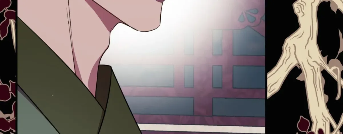 Bloom of Vengeance Chapter 125 page 160 - 