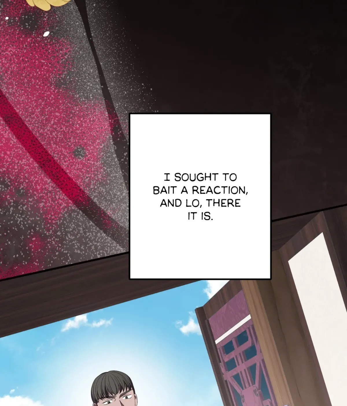 Bloom of Vengeance Chapter 125 page 165 - 