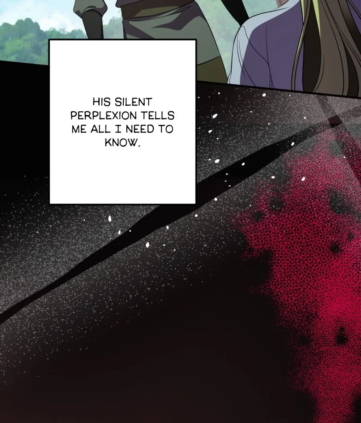 Bloom of Vengeance Chapter 125 page 167 - 
