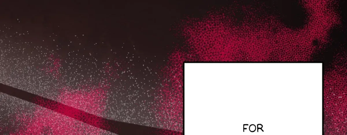Bloom of Vengeance Chapter 125 page 168 - 