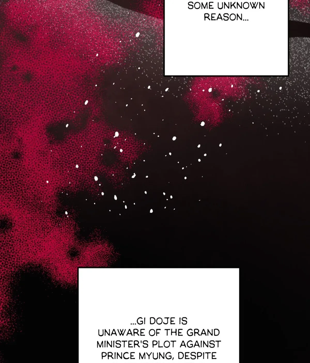Bloom of Vengeance Chapter 125 page 169 - 
