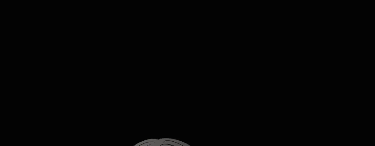 Bloom of Vengeance Chapter 125 page 175 - 