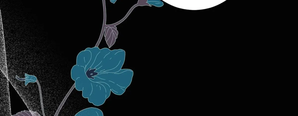 Bloom of Vengeance Chapter 125 page 177 - 