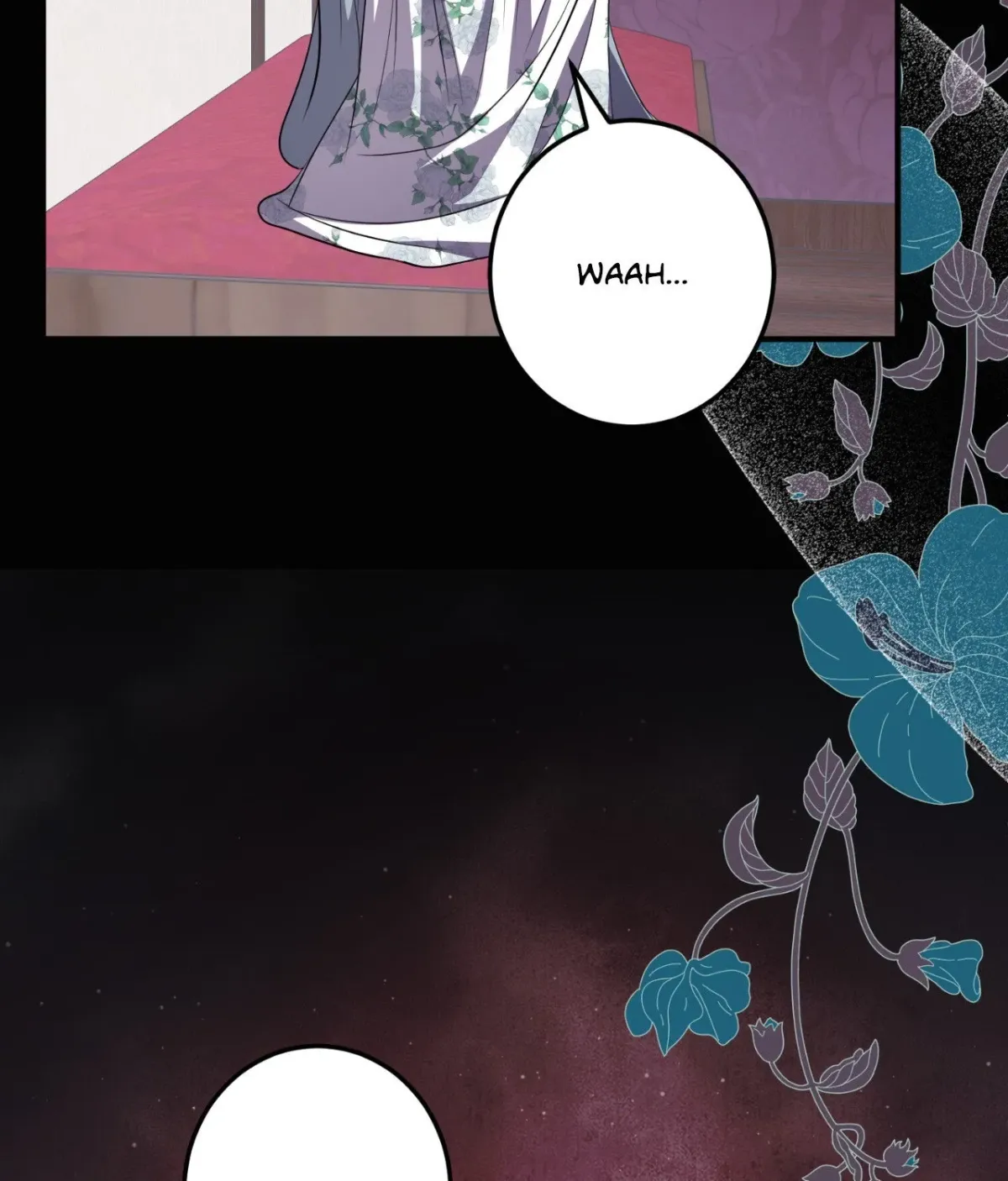 Bloom of Vengeance Chapter 125 page 180 - 