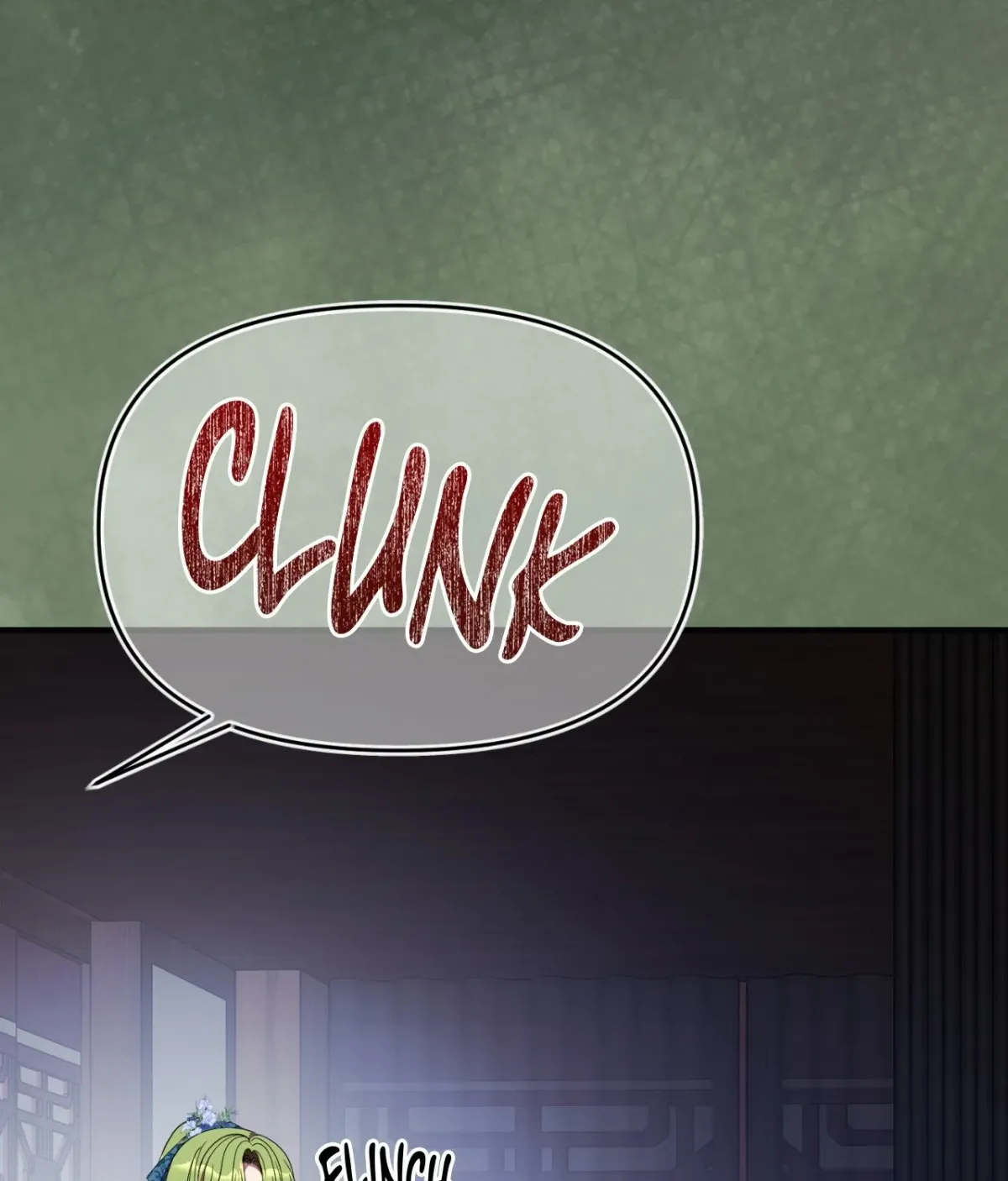 Bloom of Vengeance Chapter 125 page 19 - 