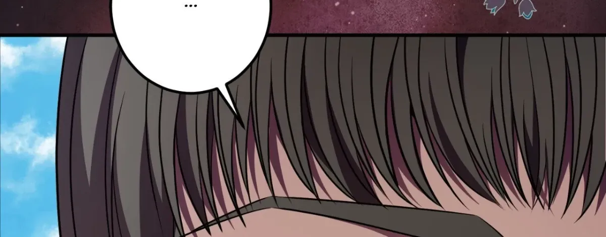 Bloom of Vengeance Chapter 125 page 181 - 