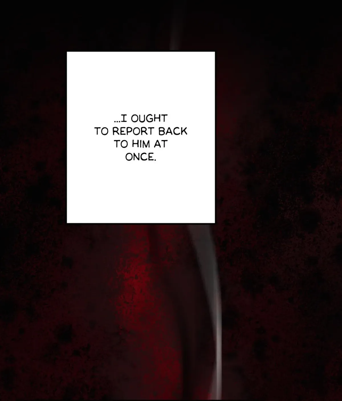 Bloom of Vengeance Chapter 125 page 184 - 