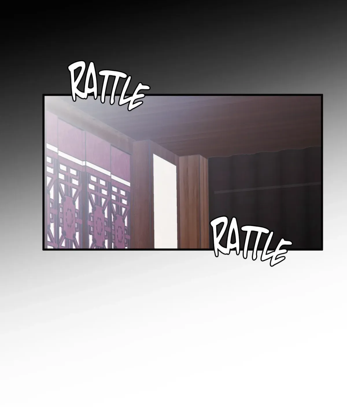 Bloom of Vengeance Chapter 125 page 190 - 