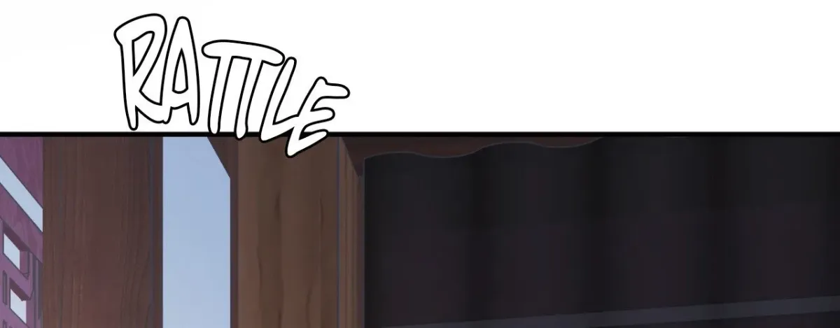 Bloom of Vengeance Chapter 125 page 191 - 