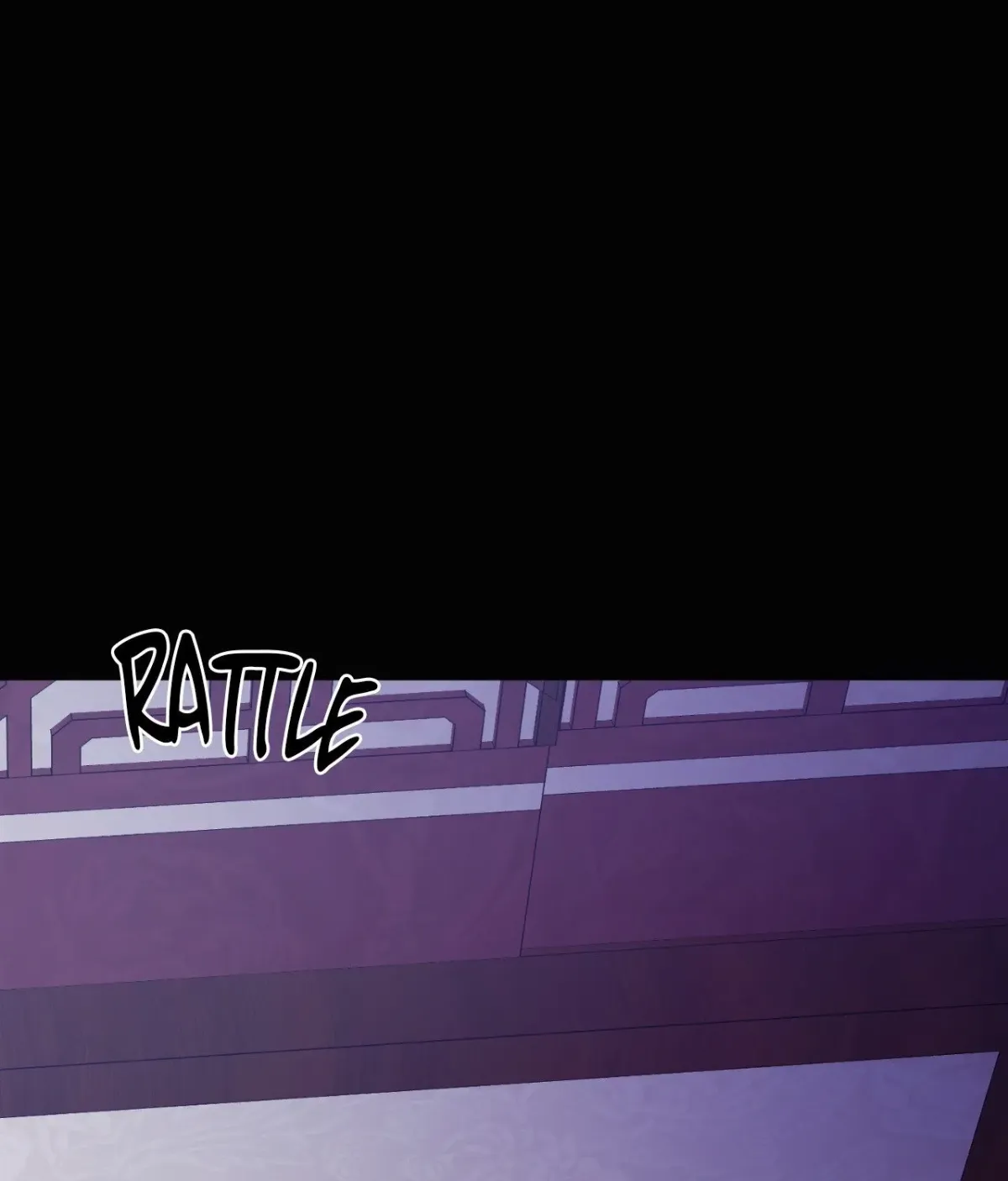 Bloom of Vengeance Chapter 125 page 3 - 