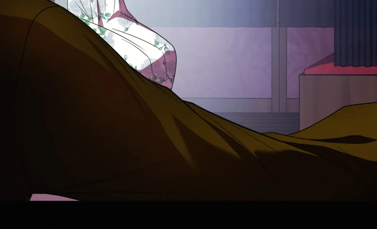 Bloom of Vengeance Chapter 125 page 21 - 