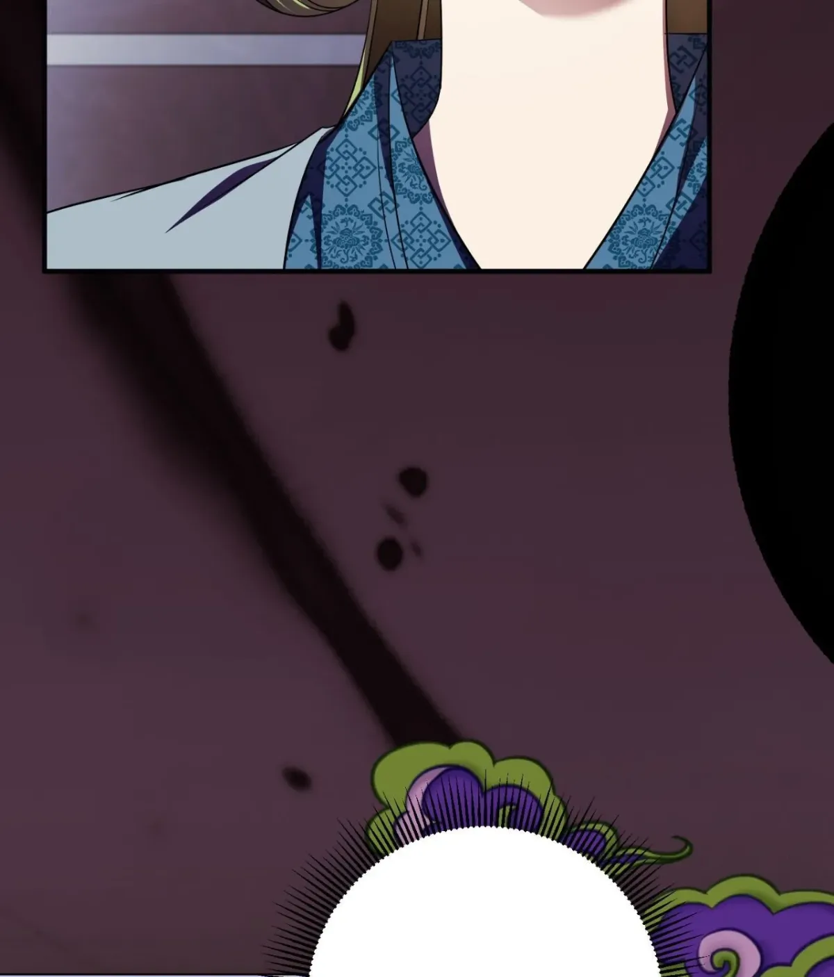 Bloom of Vengeance Chapter 125 page 24 - 