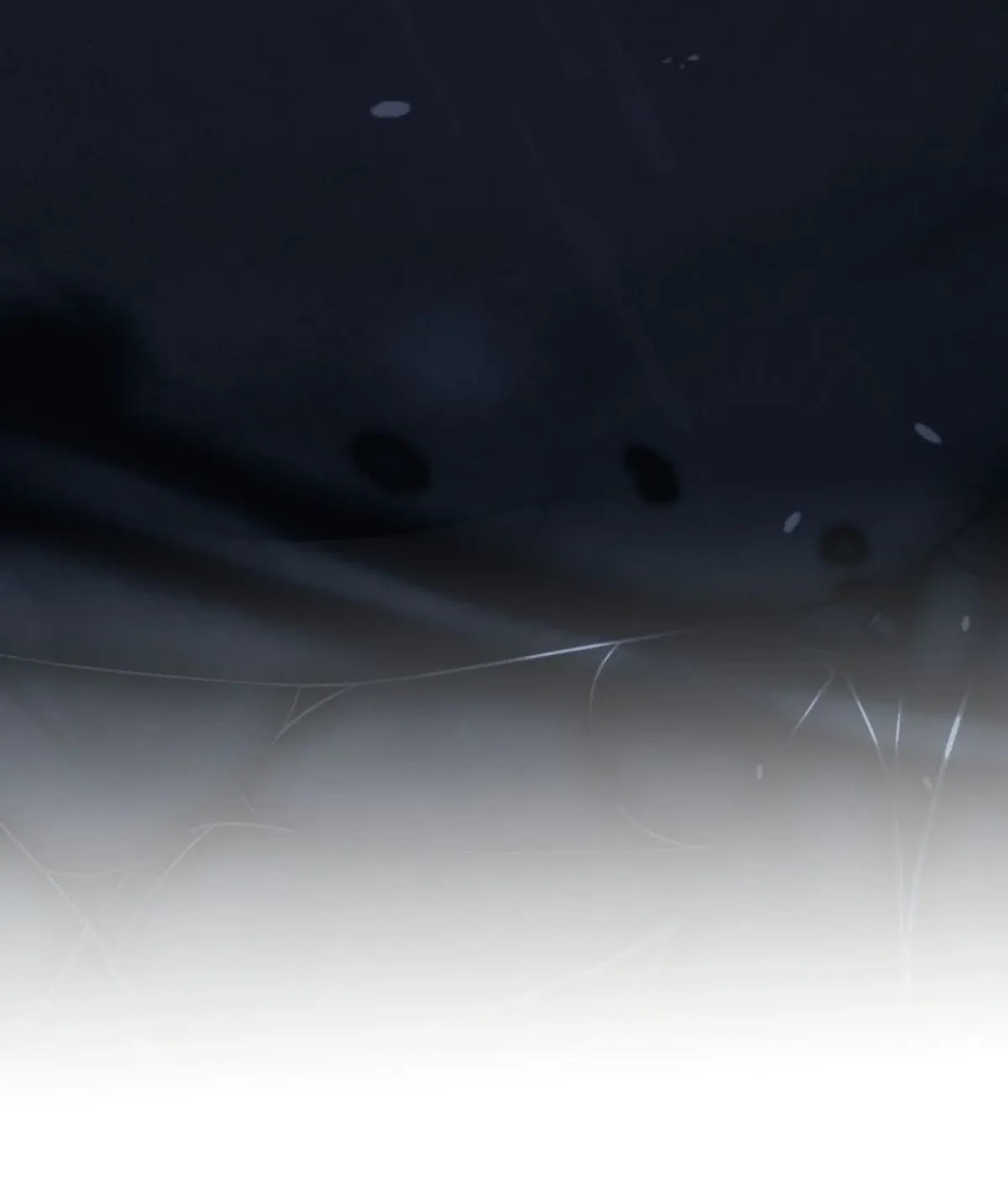 Bloom of Vengeance Chapter 125 page 30 - 
