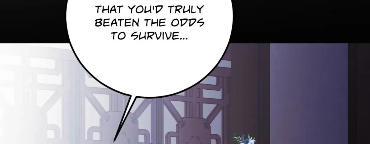 Bloom of Vengeance Chapter 125 page 35 - 