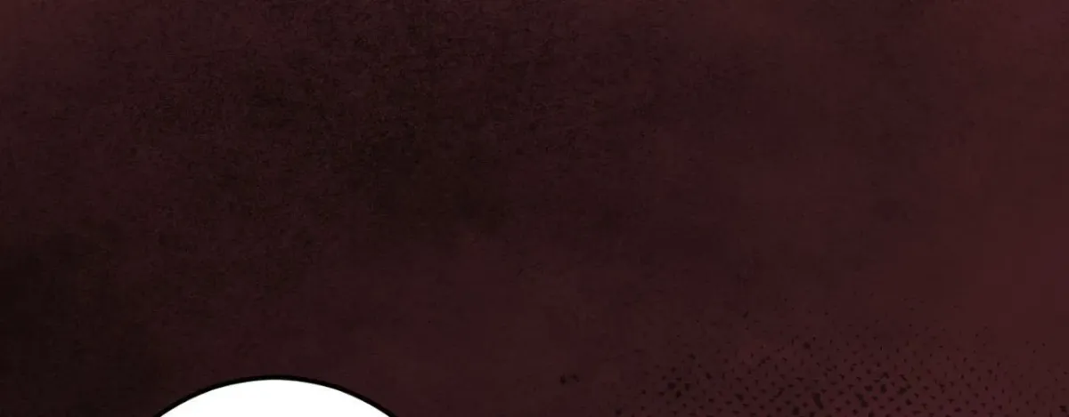 Bloom of Vengeance Chapter 125 page 37 - 