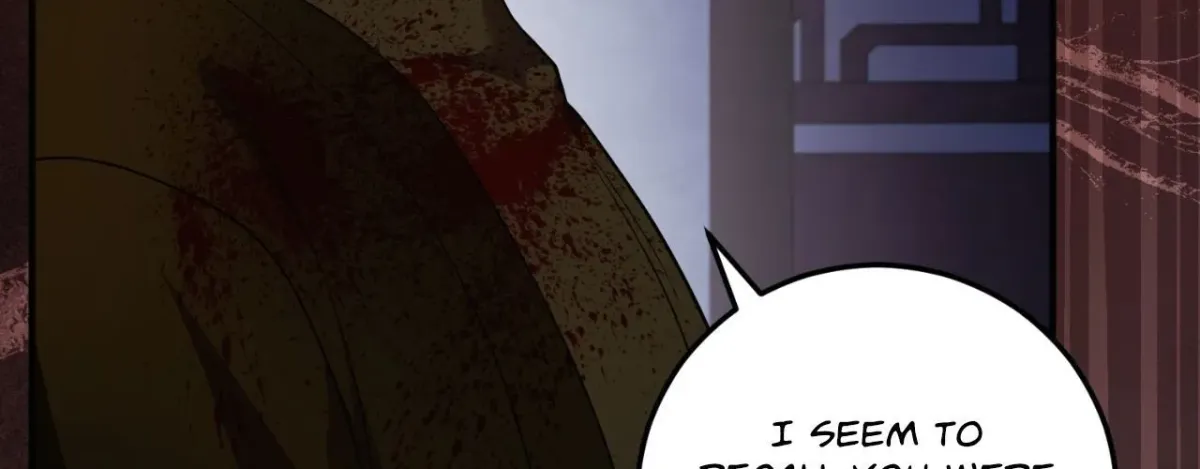 Bloom of Vengeance Chapter 125 page 39 - 